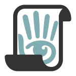 Lsl SVG Icon